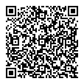 華廈民富九街194號1樓兇宅-QR CODE