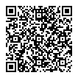 華廈民族東路1X號4樓之1-QR CODE