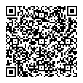 華廈民權東路三段106巷3弄32號1樓-QR CODE