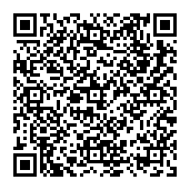 華廈民權東路三段106巷3弄3X號1樓-QR CODE