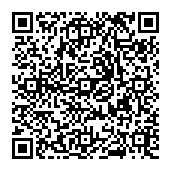 華廈民生東路三段9巷21號2樓-QR CODE