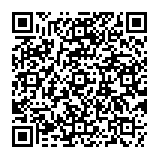 華廈水源路153之1號1樓-QR CODE