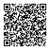 華廈水源路153之X號1樓-QR CODE