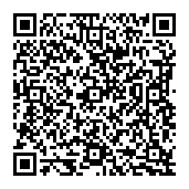 華廈江南街65巷6號地下1跟2樓-QR CODE