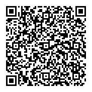 華廈法拍屋大樓法拍屋公寓法拍屋透天厝法拍屋-QR CODE