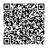 華廈泰成路62巷33之3號4樓-QR CODE