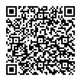華廈深澳坑路1之39號7樓-QR CODE