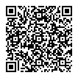 華廈環南路112號1至2樓-QR CODE