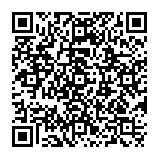 華廈環南路11X號1至2樓-QR CODE