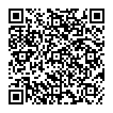 華廈福興路27號5樓之1-QR CODE