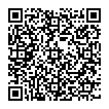 華廈紫雲街2x號1樓-QR CODE