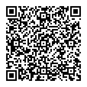 華廈經國路一段454巷62號4樓-QR CODE