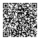 華廈興華街69號4樓之1-QR CODE