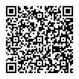 華廈華陰街43號3樓之1-QR CODE