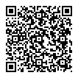 華廈西榮路48號2樓-QR CODE