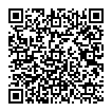 華廈農安街24之3號7樓之3-QR CODE