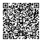 華廈重慶南路三段3巷18號3樓-QR CODE