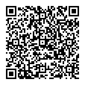 華廈重慶南路三段3巷18號4樓-QR CODE