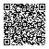 華廈陝西三街48之1號2樓-QR CODE