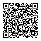 華廈陝西三街48之X號2樓-QR CODE