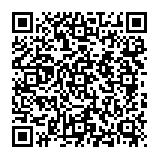 華廈順和三街4X號1樓-QR CODE