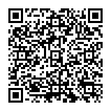 華廈黃興街87之1號1樓-QR CODE