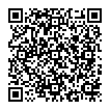 華廈龍和二街36X號7樓-QR CODE