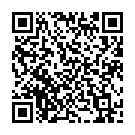 華廈-QR CODE