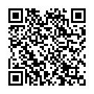 華廈-QR CODE