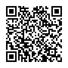 華廈-QR CODE