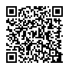 華廈-QR CODE