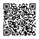 華廈-QR CODE