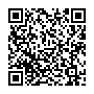 華廈-QR CODE