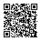 華廈-QR CODE