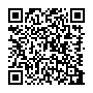 華廈-QR CODE
