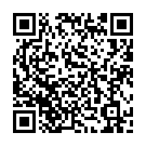 華廈-QR CODE