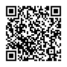 華廈-QR CODE