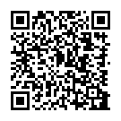 華廈-QR CODE
