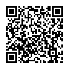 華廈-QR CODE