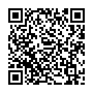 華廈-QR CODE
