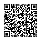 華廈-QR CODE