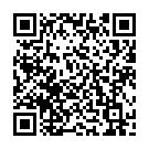 華廈-QR CODE