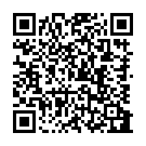 華廈-QR CODE