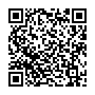 華廈-QR CODE