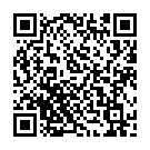 華廈-QR CODE