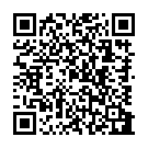 華廈-QR CODE