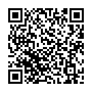 華廈-QR CODE