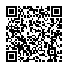 華廈-QR CODE