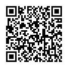 華廈-QR CODE