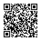 華廈-QR CODE